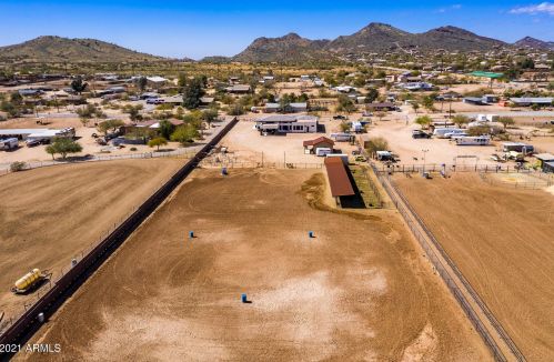 35205 3rd Ave, Phoenix AZ 85027-5908 exterior