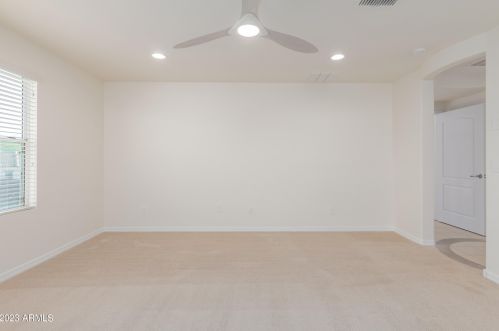 817 Constance Way, Phoenix AZ  85042 exterior