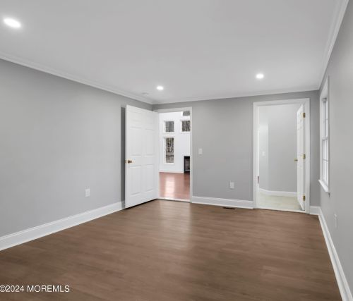 6 Afton Rd, Jackson Twp NJ 08527-3131 exterior