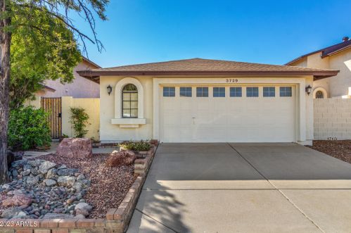 3729 Carol Ann Way, Phoenix, AZ 85053-3740