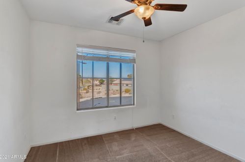 1605 Beautiful Ln, Phoenix AZ 85041-7622 exterior