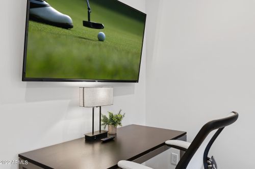 4217 44th St, Phoenix AZ 85032-3445 exterior