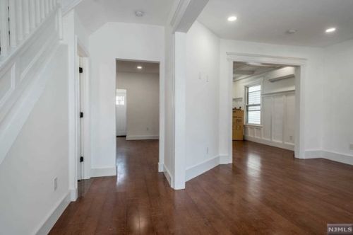 43 Dukes St, Kearny NJ  07032-3306 exterior