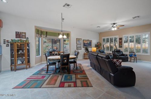 34005 2nd St, Phoenix AZ 85085-0659 exterior