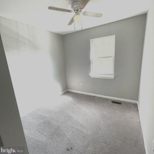 6161 Quiet Times, Columbia MD  21045-7426 exterior