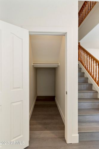 1919 94 Ave, Phoenix AZ 85037-4426 exterior