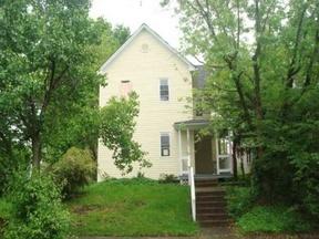 1254 Indianola Ave, Columbus OH  43214-3161 exterior