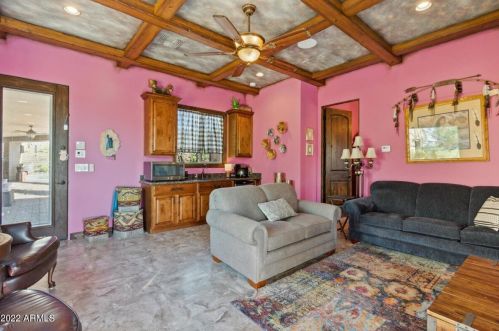 33807 4 Dr, Phoenix AZ 85045-0464 exterior