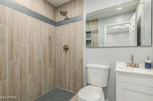 1828 Cocopah St, Phoenix AZ 85007-4023 exterior