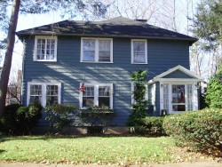 16 Bonwood St, Newton, MA 02460-2230