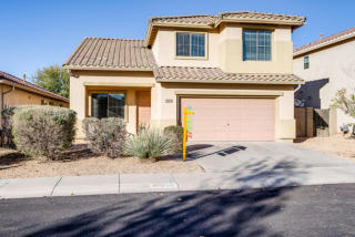 39508 Prairie Ln, Phoenix AZ  85086-3676 exterior
