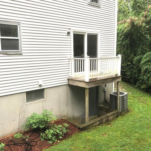 1904 Washington St, Canton, MA 02021-1604