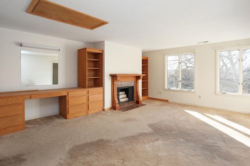 50 Landfall, Falmouth MA 02540-1658 exterior