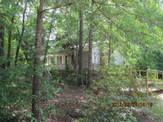 1082 Old Cabaniss Rd, Forsyth, GA 31029-3703