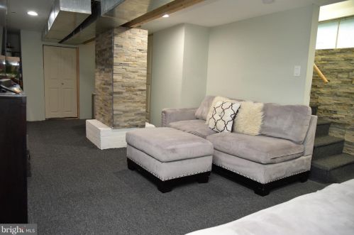 11 Cedar Brook Rd, Erial NJ  08081-3704 exterior