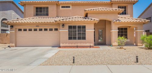 2918 Carson Rd, Phoenix, AZ 85041-6339