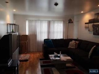 2411 5th St, West Fort Lee NJ  07024-7811 exterior