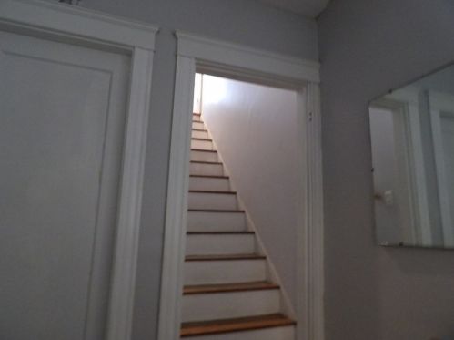 22 Carlisle St, Worcester MA 01602-3324 exterior