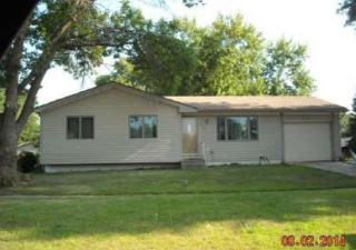 510 17th St, Schuyler, NE 68661-1410