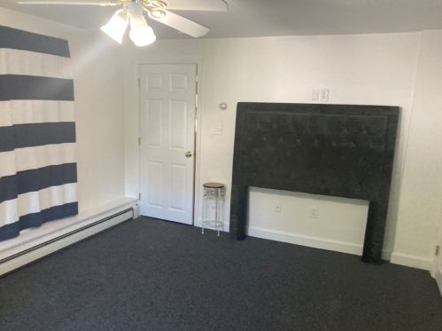 14 Hickory Ln, Ipswich MA  01938-1080 exterior