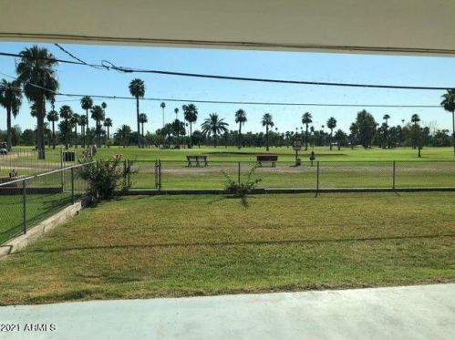 845 Edgemont Ave, Phoenix AZ 85035-1716 exterior