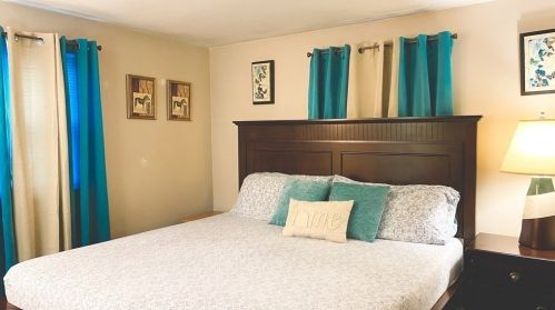 66 Eastside St, Lawrence MA 01841-2220 exterior