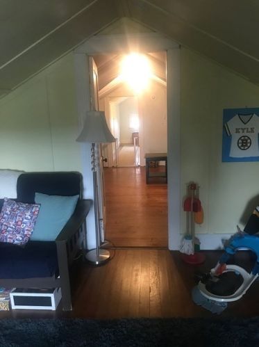 183 Pleasant St, Leicester MA 01524-1421 exterior