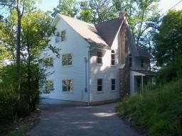 15 Northwoods Trl, Hardyston NJ  07460-1124 exterior