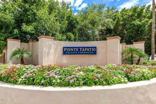 10410 9th St, Phoenix AZ  85020-8513 exterior