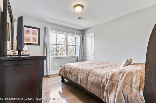 20 Frank Applegate Rd, Jackson Twp NJ  08527-2454 exterior