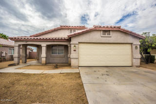 2412 71st Ln, Phoenix, AZ 85043-7540