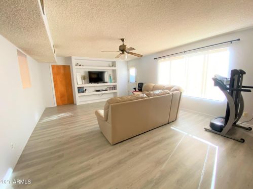 4536 49 Ave, Phoenix AZ 85031-1312 exterior