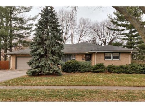 1109 3rd St, Ankeny, IA 50023-2323