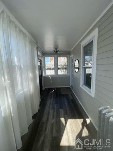 100 Emerson St, Carteret NJ  07008-2612 exterior