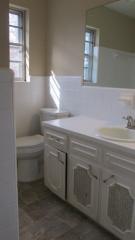 2612 2nd Pl, Birmingham AL  35215-2515 exterior