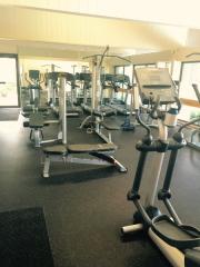 838 Main St, Belleville NJ  07109-3463 exterior