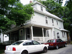 12 Elliot Ter, Newton, MA 02464-1410