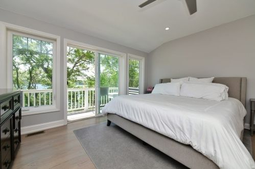 22 Eagle Hill Dr, Plymouth MA  02360-1908 exterior