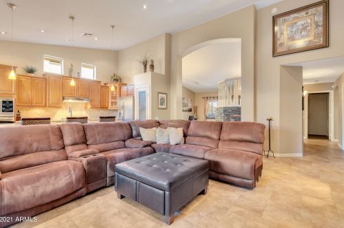 26041 41st Ave, Phoenix AZ 85009-2035 exterior