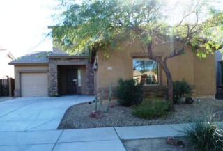 3317 Galvin St, Phoenix, AZ 85086-2162