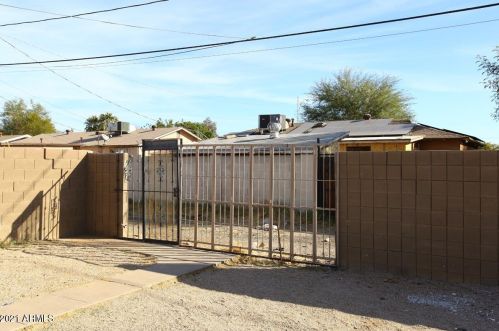 2931 39 Dr, Phoenix AZ 85029-1903 exterior