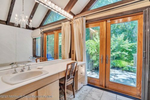 310 Cooper Rd, Tinton Falls NJ 07701-6010 exterior