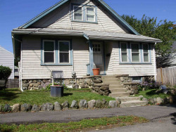 67 Tolman St, Newton, MA 02465-1019