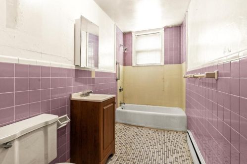 118 Main St, Everett MA 02149-5714 exterior