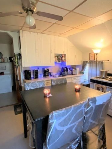 189 Hamlet St, Fall River MA 02724-3363 exterior