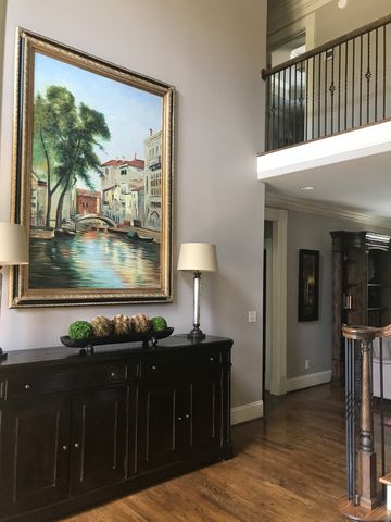 4001 Grove Park Cir, Birmingham, AL 35242-2476