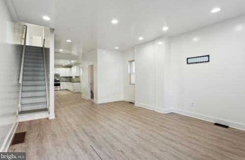 2135 20th St, Philadelphia, PA 19121-1517