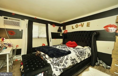 25 Presidential Dr, Erial NJ 08081-1313 exterior