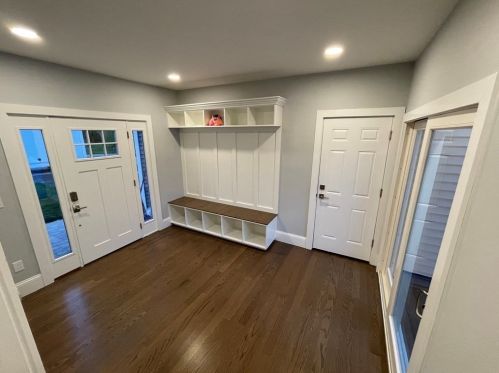 47 Boston Rd, Southborough MA  01772-1617 exterior