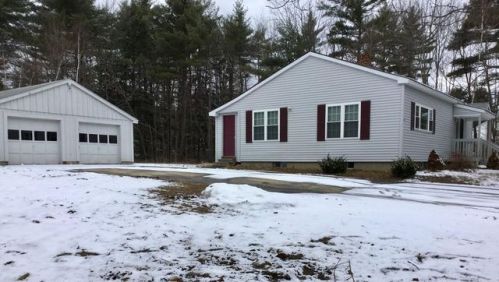 297 Ash St, Winchendon, MA 01475-1834